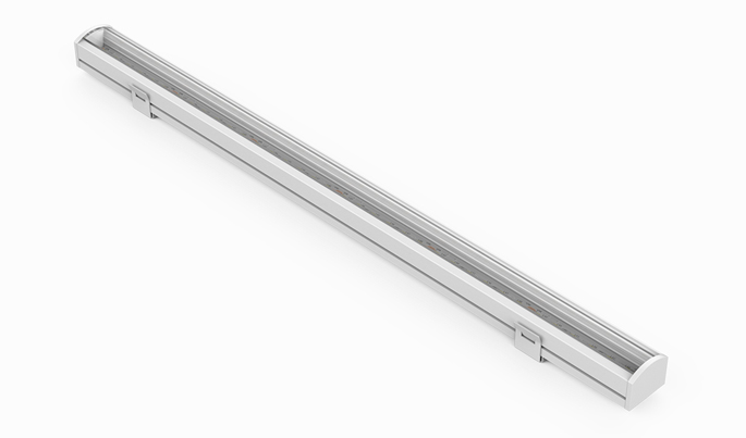 lipLITE LPL8150-SR Image #01