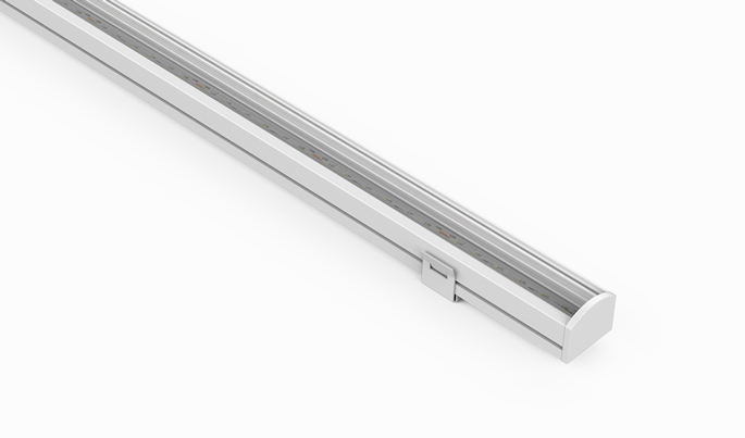 lipLITE LPL8150-SR Image #02