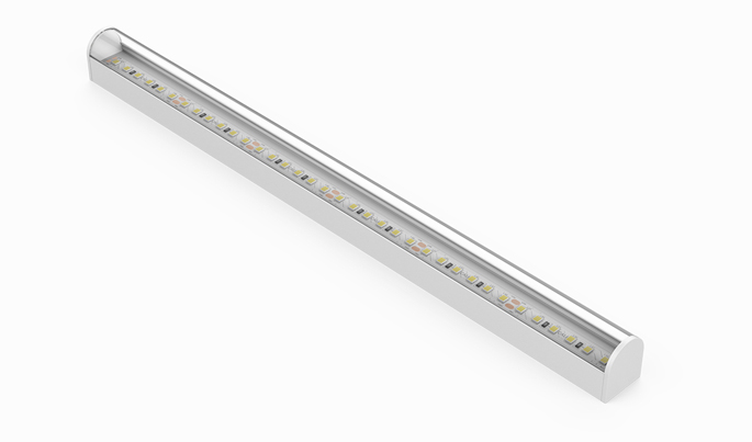 lipLITE LPL8150-SRT Image #02