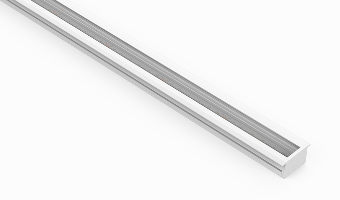 lipLITE LPL8150-UCS Image #02