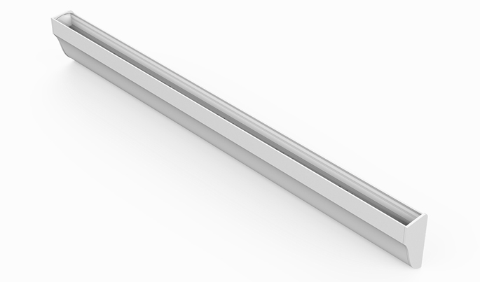 lipLITE LPL8150-WMC Image #01