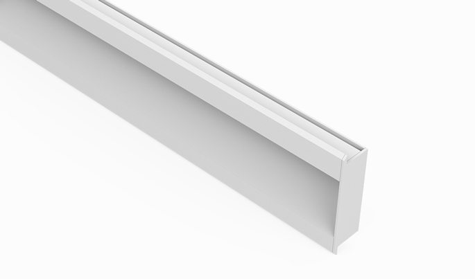 lipLITE LPL8150-WMR Image #02