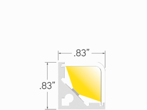 lipLITE LPL8150-SQC