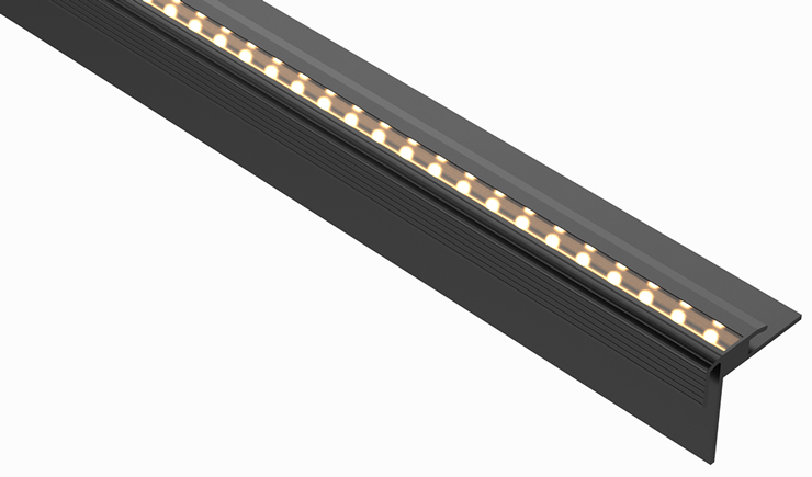 stepLITE STL6400 Image #02