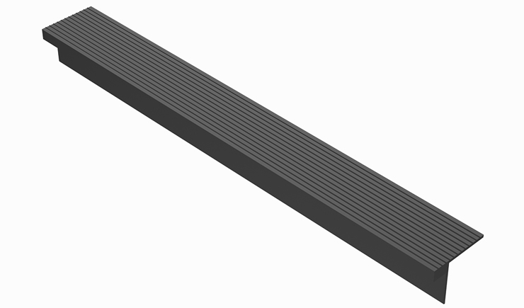 stepLITE STL6550 Image #01