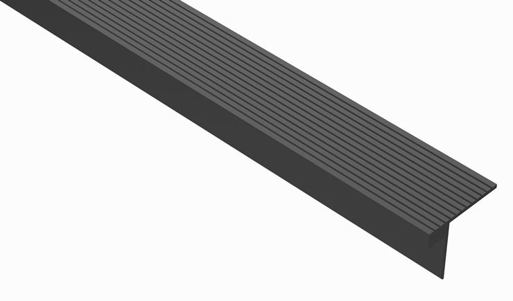 stepLITE STL6550 Image #02