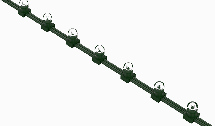 treeLITE TRL3000 Image #02